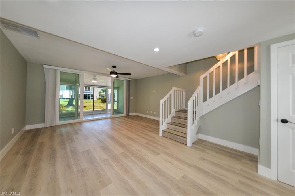 18006 San Carlos BLVD # 17, FORT MYERS BEACH FL 33931-11