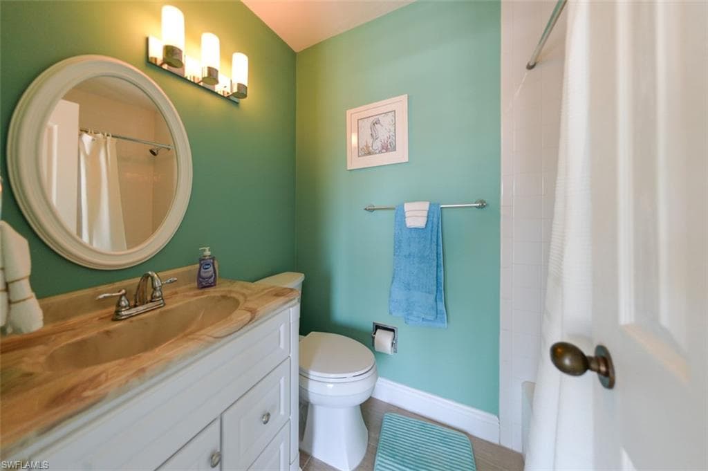18006 San Carlos BLVD # 17, FORT MYERS BEACH FL 33931-25