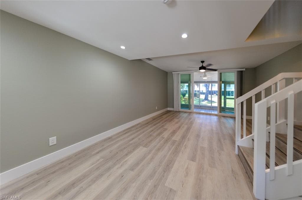 18006 San Carlos BLVD # 17, FORT MYERS BEACH FL 33931-2
