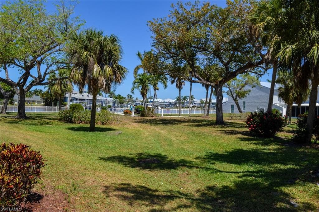 18006 San Carlos BLVD # 17, FORT MYERS BEACH FL 33931-35
