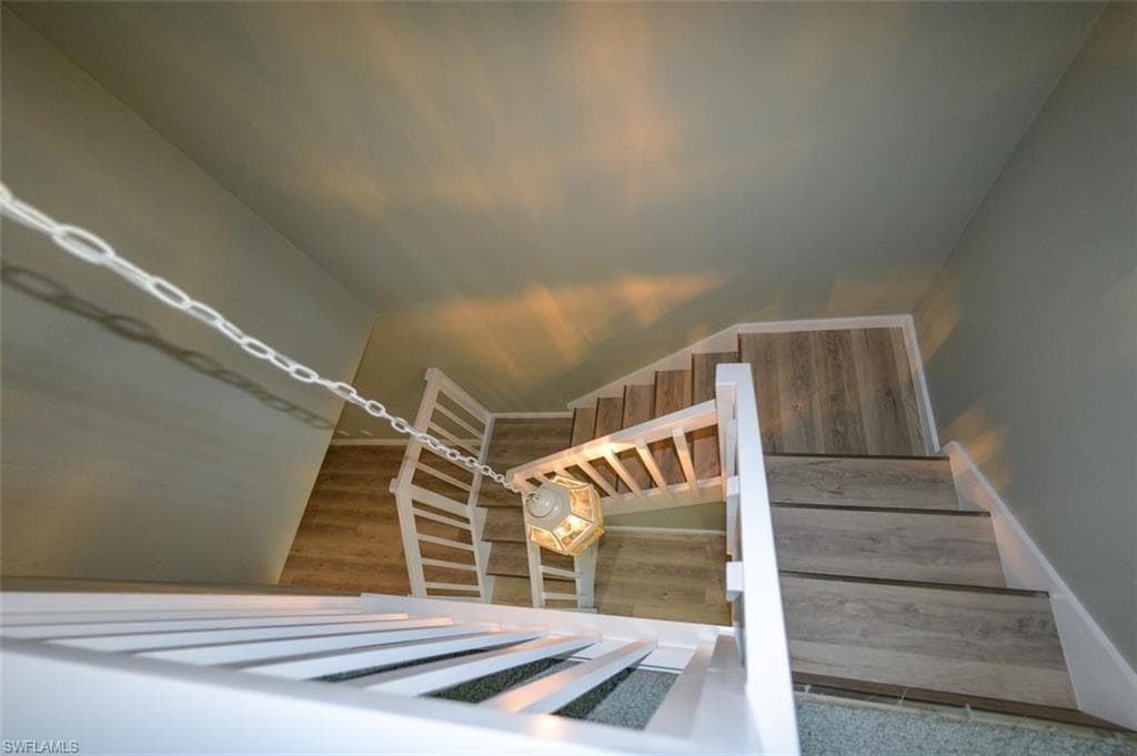 18006 San Carlos BLVD # 17, FORT MYERS BEACH FL 33931-27