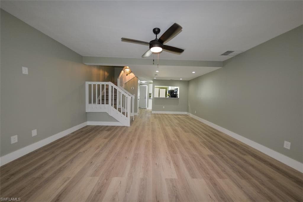 18006 San Carlos BLVD # 17, FORT MYERS BEACH FL 33931-4