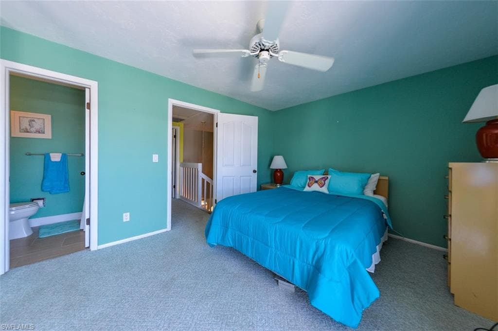 18006 San Carlos BLVD # 17, FORT MYERS BEACH FL 33931-23