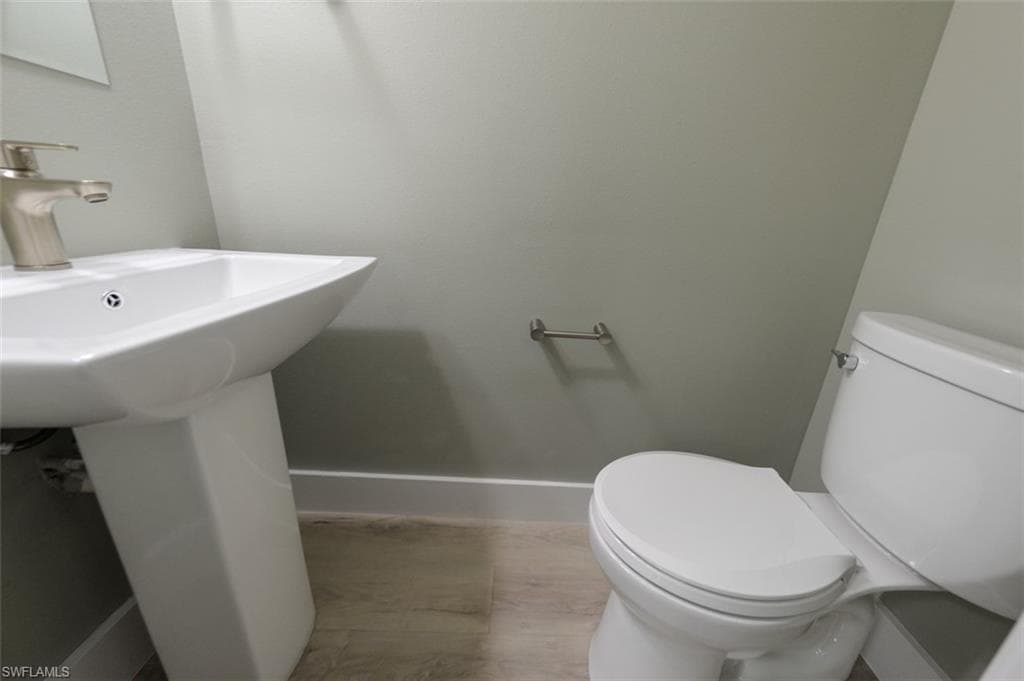18006 San Carlos BLVD # 17, FORT MYERS BEACH FL 33931-33
