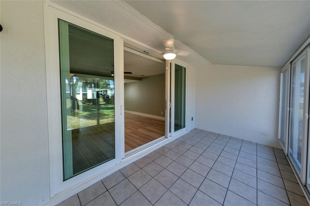 18006 San Carlos BLVD # 17, FORT MYERS BEACH FL 33931-32
