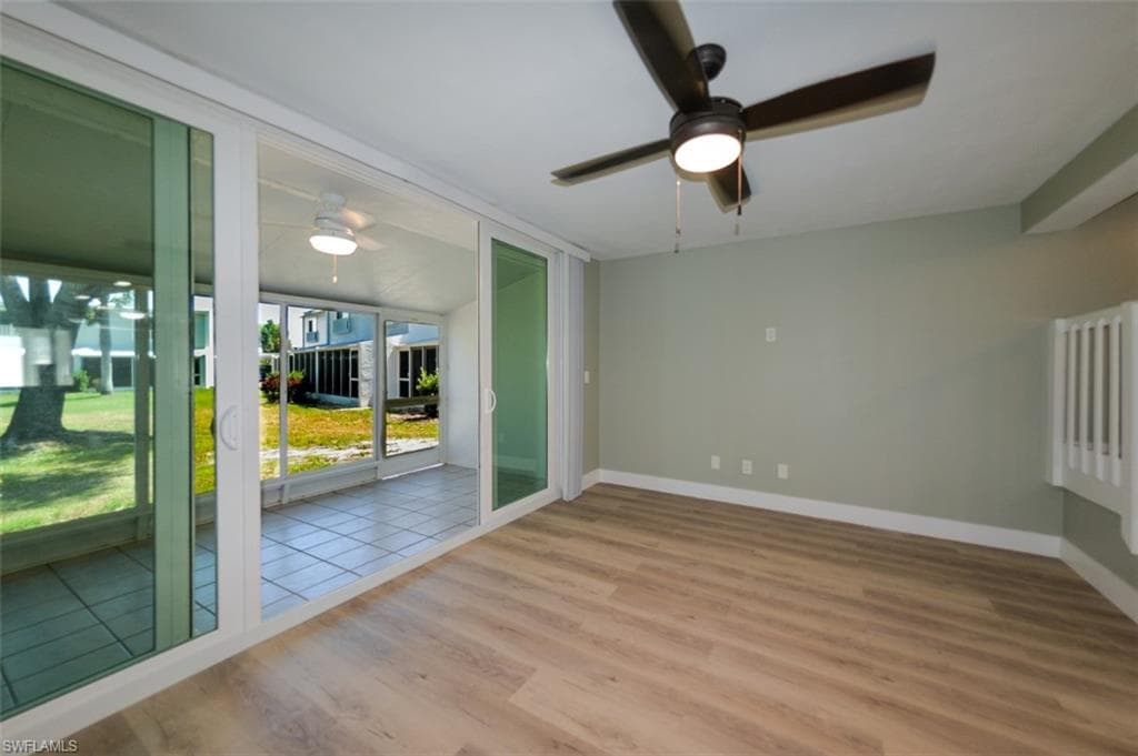 18006 San Carlos BLVD # 17, FORT MYERS BEACH FL 33931-13