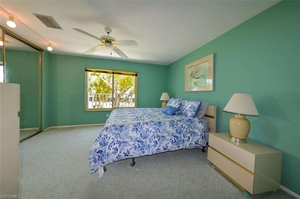18006 San Carlos BLVD # 17, FORT MYERS BEACH FL 33931-17