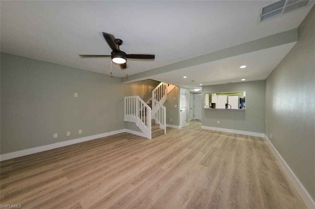 18006 San Carlos BLVD # 17, FORT MYERS BEACH FL 33931-14