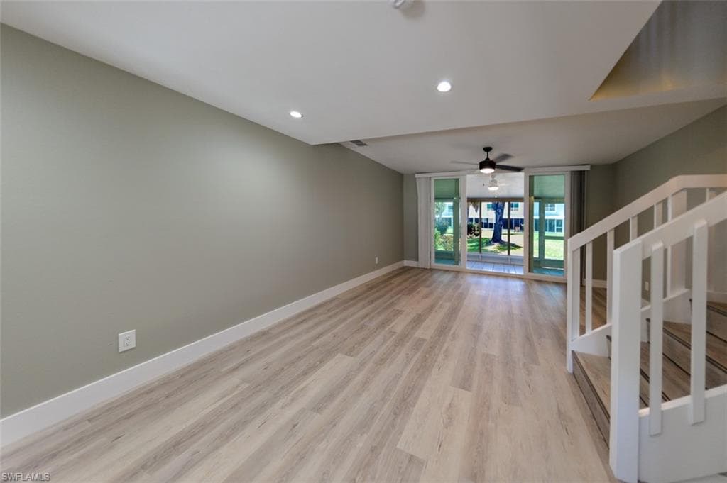 18006 San Carlos BLVD # 17, FORT MYERS BEACH FL 33931-10