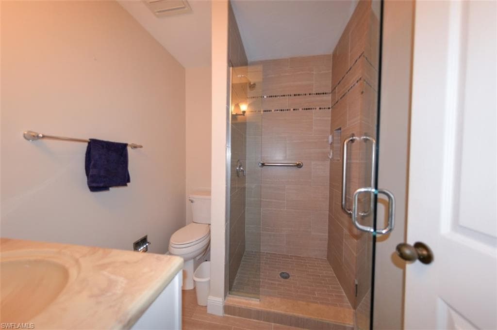 18006 San Carlos BLVD # 17, FORT MYERS BEACH FL 33931-18