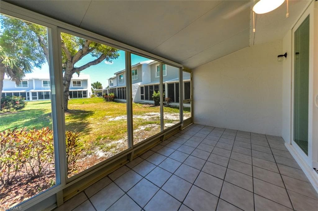 18006 San Carlos BLVD # 17, FORT MYERS BEACH FL 33931-30