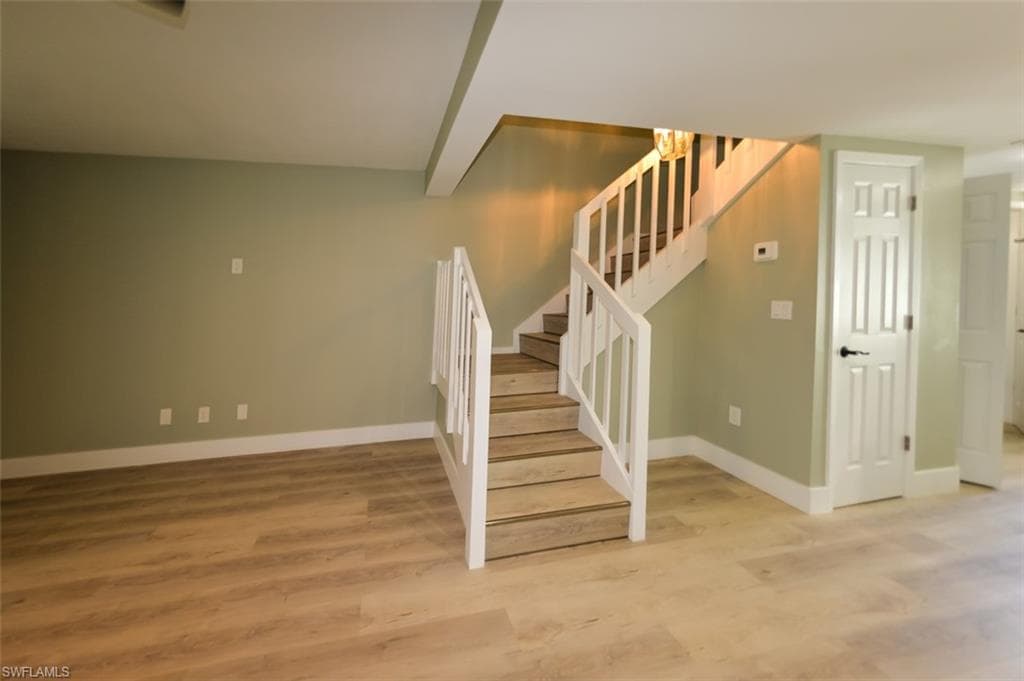18006 San Carlos BLVD # 17, FORT MYERS BEACH FL 33931-28