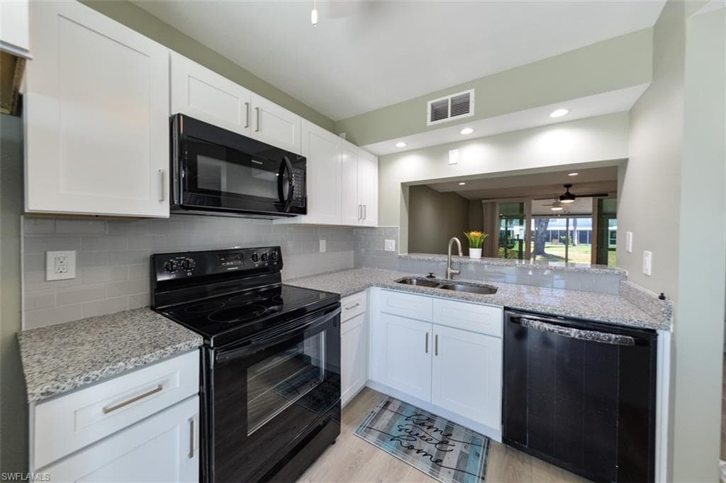 18006 San Carlos BLVD # 17, FORT MYERS BEACH FL 33931-3