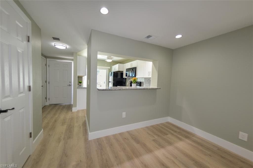 18006 San Carlos BLVD # 17, FORT MYERS BEACH FL 33931-7
