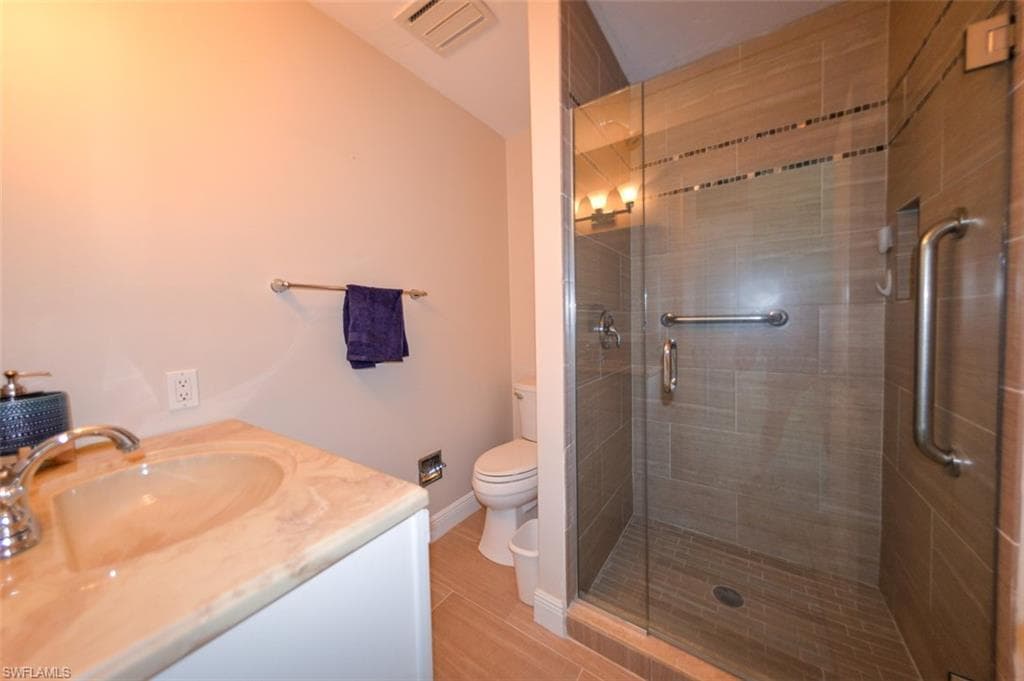 18006 San Carlos BLVD # 17, FORT MYERS BEACH FL 33931-20