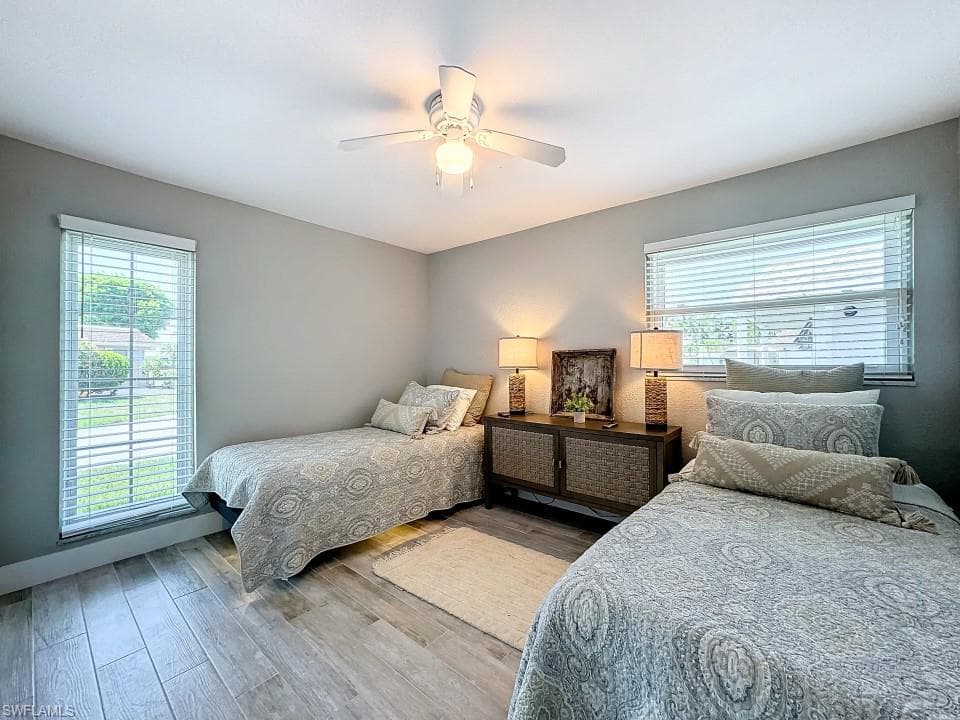 9 Knights Bridge RD # 30, NAPLES FL 34112-33
