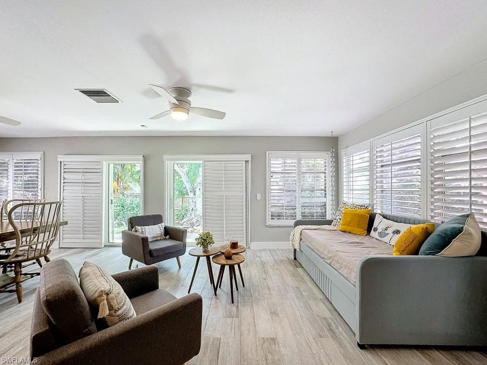 9 Knights Bridge RD # 30, NAPLES FL 34112-10