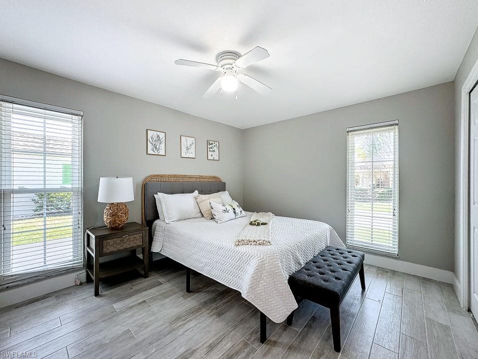 9 Knights Bridge RD # 30, NAPLES FL 34112-28