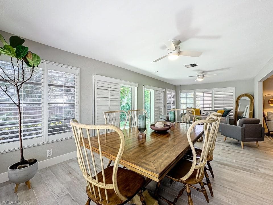 9 Knights Bridge RD # 30, NAPLES FL 34112-24