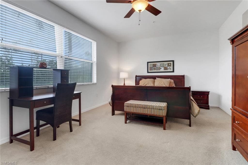 14573 Abaco Lakes DR # 102, FORT MYERS FL 33908-12