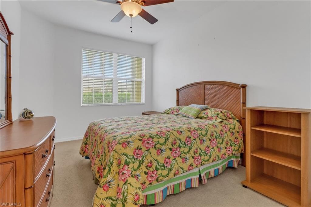 14573 Abaco Lakes DR # 102, FORT MYERS FL 33908-16