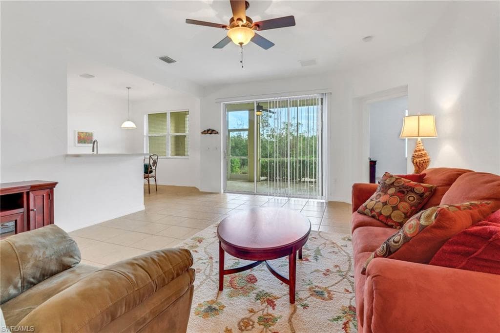 14573 Abaco Lakes DR # 102, FORT MYERS FL 33908-4