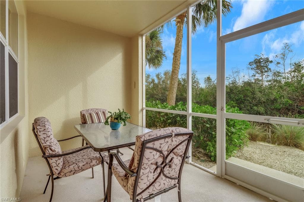 14573 Abaco Lakes DR # 102, FORT MYERS FL 33908-19