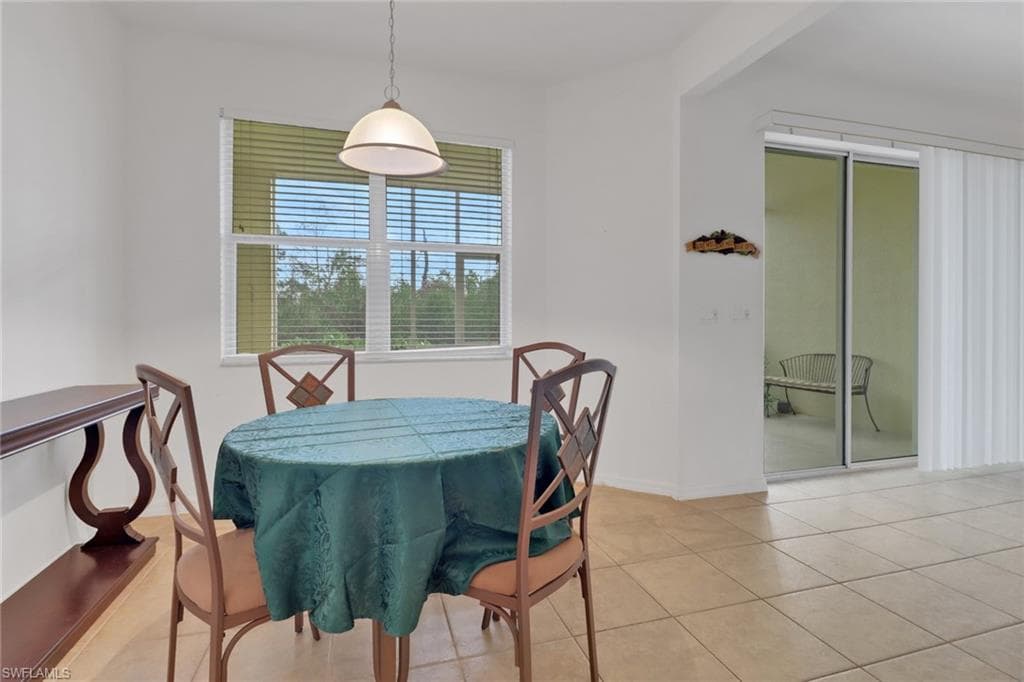 14573 Abaco Lakes DR # 102, FORT MYERS FL 33908-8
