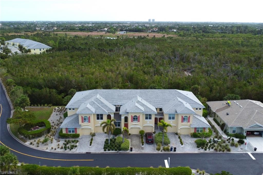 14573 Abaco Lakes DR # 102, FORT MYERS FL 33908-37