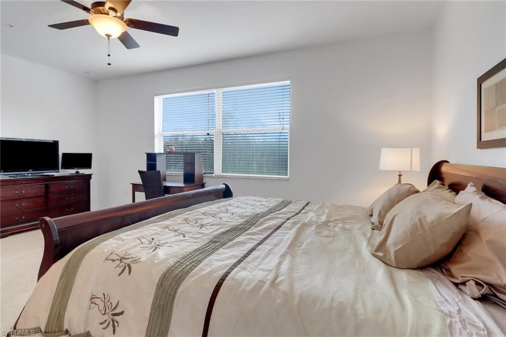 14573 Abaco Lakes DR # 102, FORT MYERS FL 33908-13
