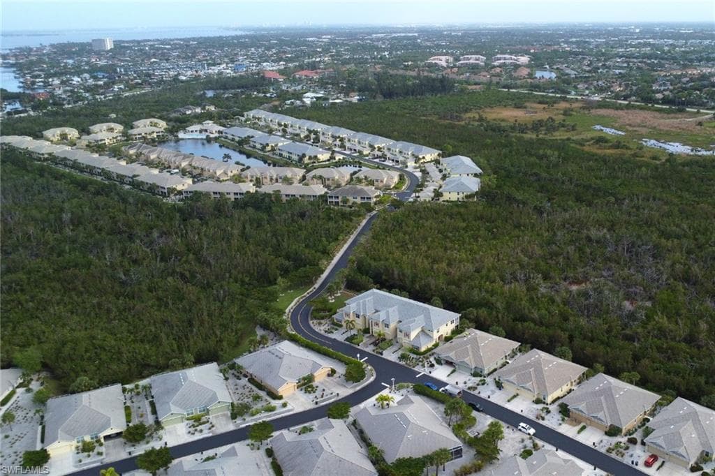14573 Abaco Lakes DR # 102, FORT MYERS FL 33908-40