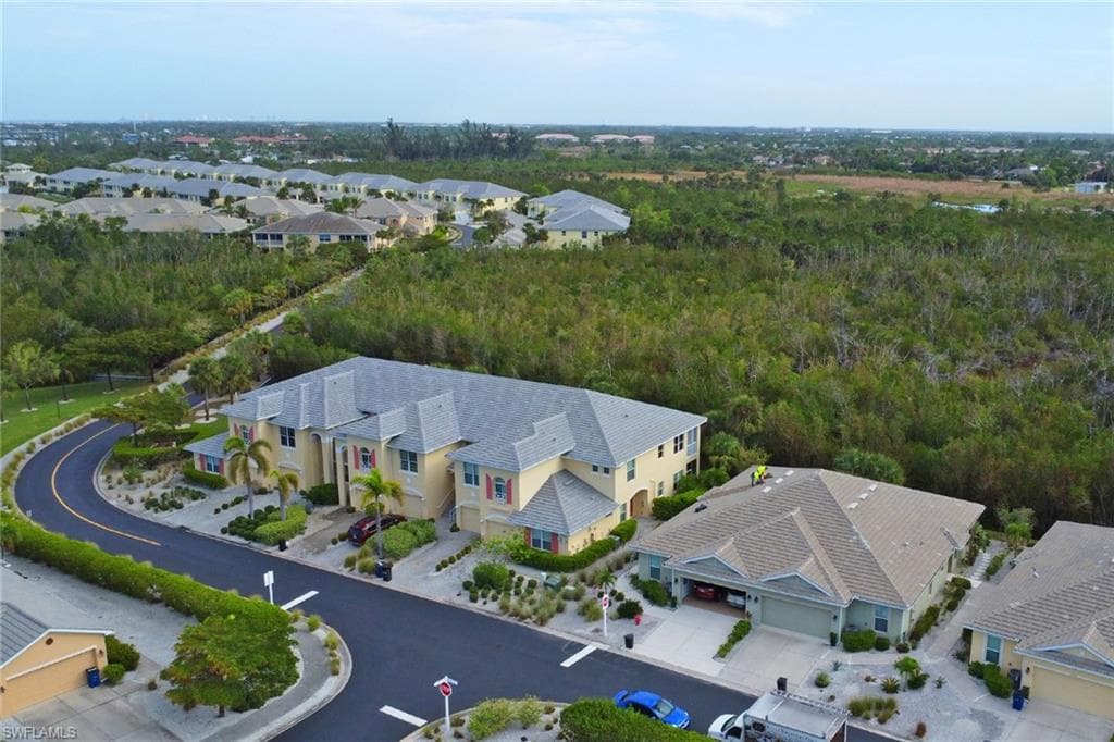 14573 Abaco Lakes DR # 102, FORT MYERS FL 33908-38