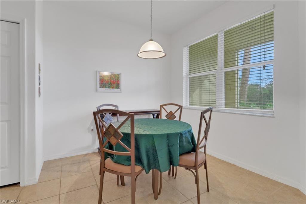 14573 Abaco Lakes DR # 102, FORT MYERS FL 33908-7