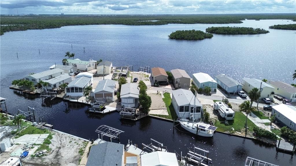 36 Emily LN-5