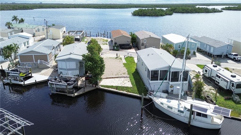 36 Emily LN-6