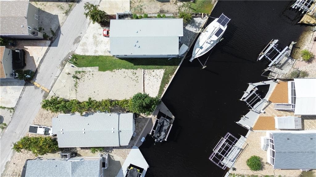 36 Emily LN-9