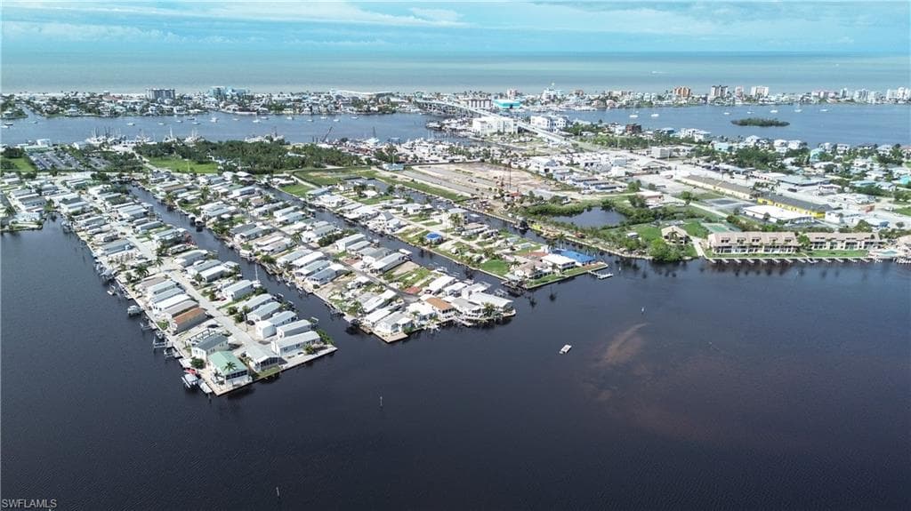 36 Emily LN-14