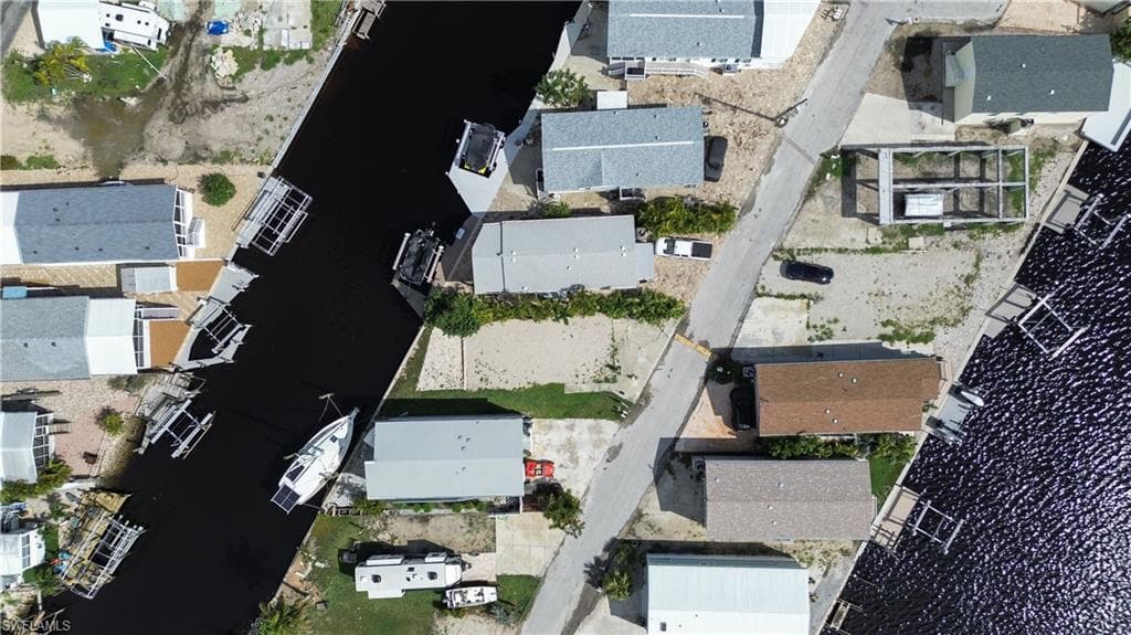 36 Emily LN-10