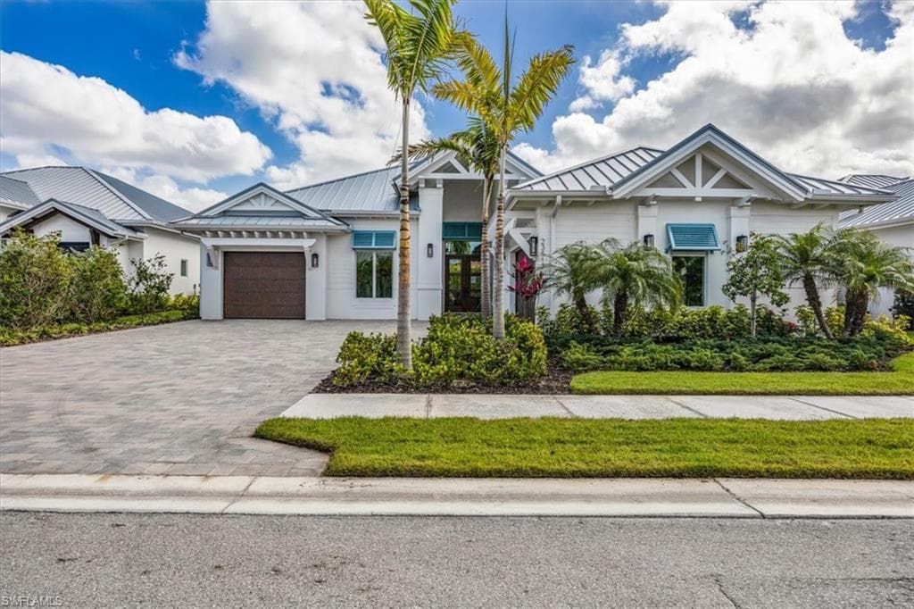 23517 Coconut Landing DR, ESTERO FL 34134-1