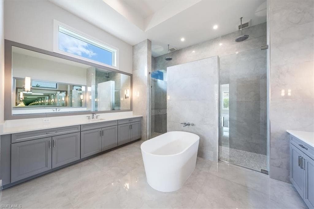 23517 Coconut Landing DR, ESTERO FL 34134-16