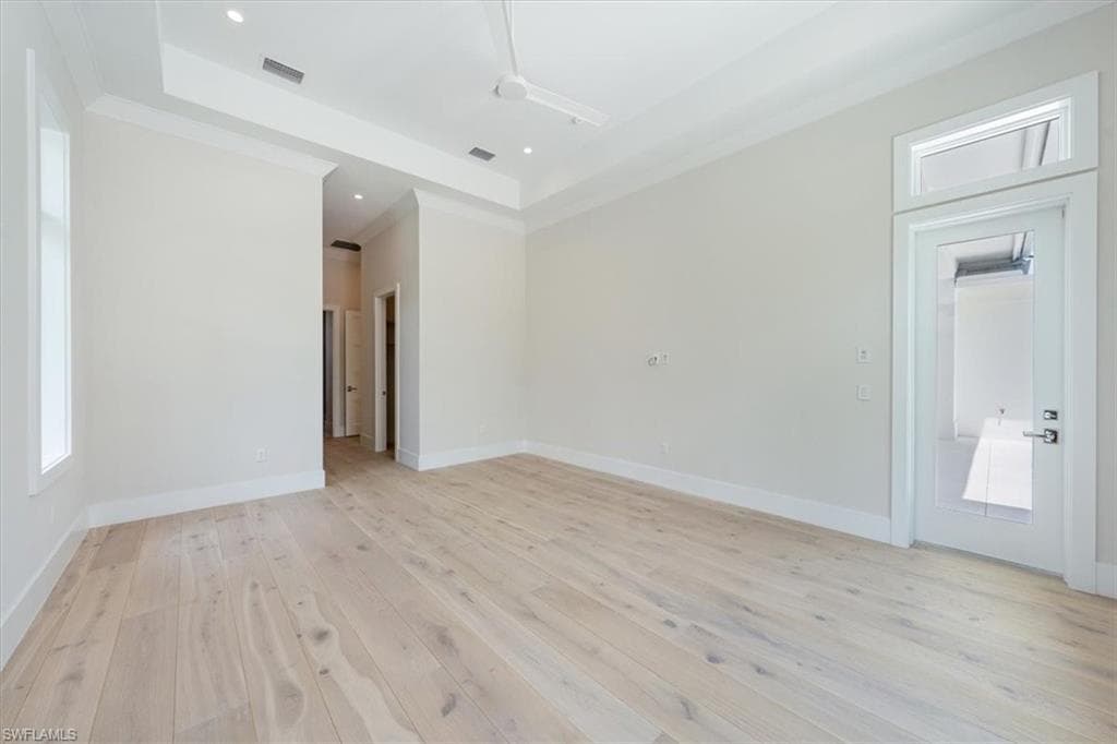 23517 Coconut Landing DR, ESTERO FL 34134-15