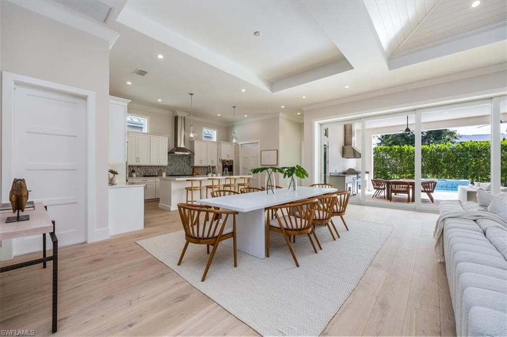 23517 Coconut Landing DR, ESTERO FL 34134-11