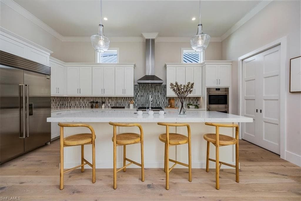 23517 Coconut Landing DR, ESTERO FL 34134-6