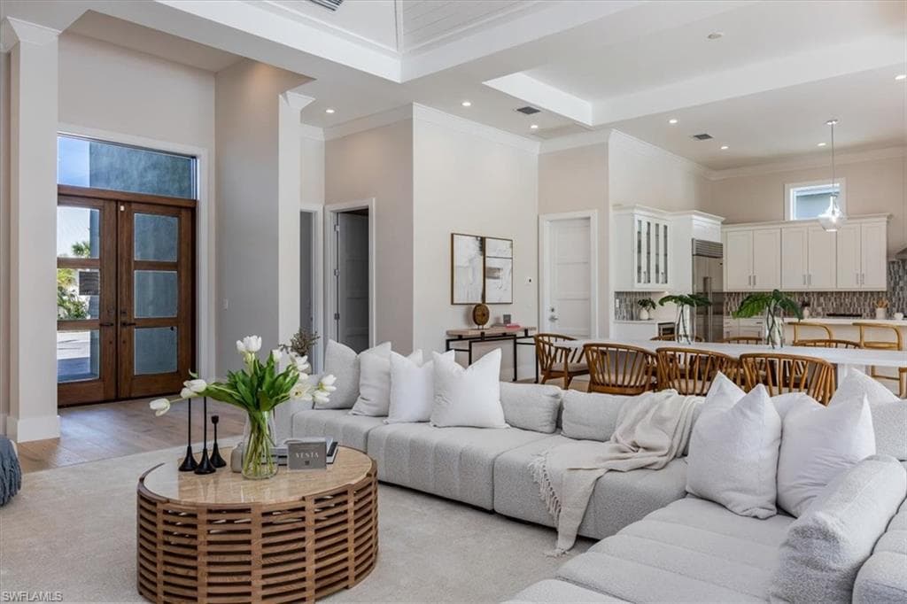 23517 Coconut Landing DR, ESTERO FL 34134-4