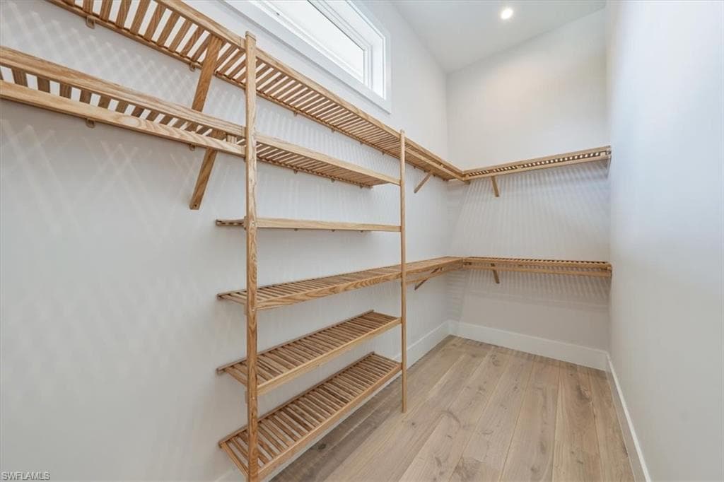 23517 Coconut Landing DR, ESTERO FL 34134-19