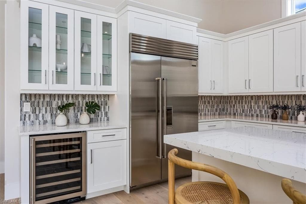 23517 Coconut Landing DR, ESTERO FL 34134-8