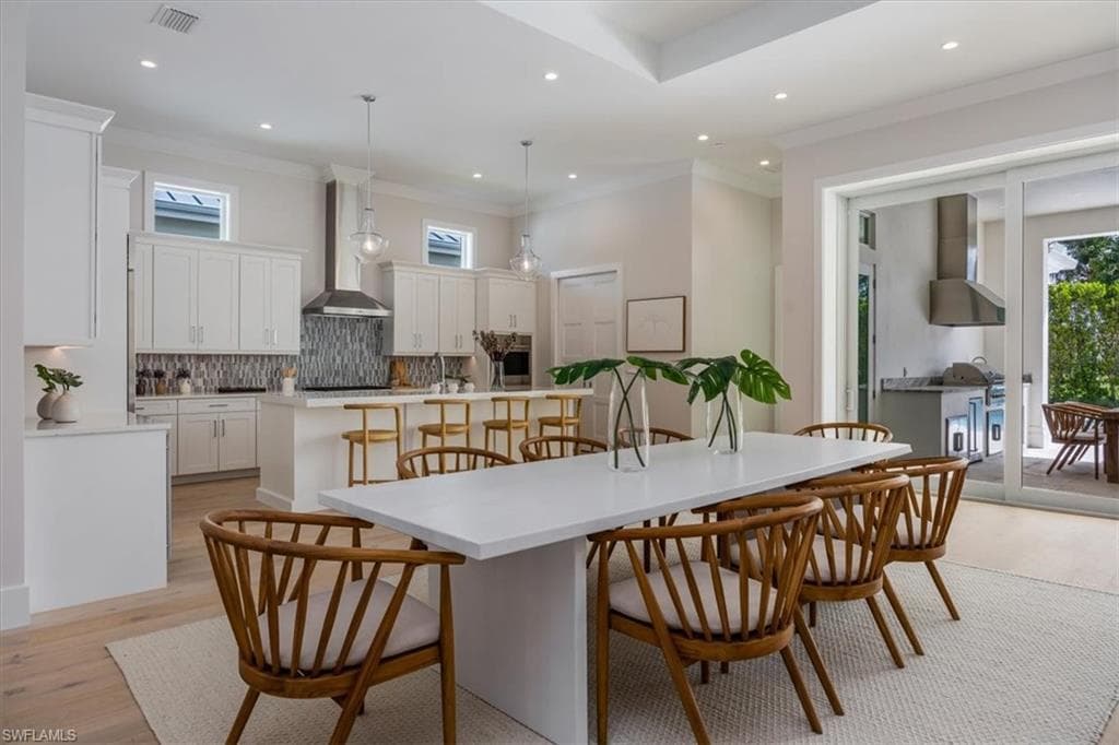 23517 Coconut Landing DR, ESTERO FL 34134-10