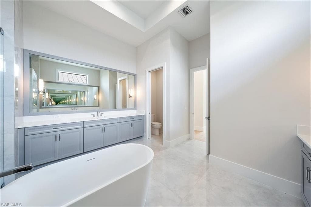 23517 Coconut Landing DR, ESTERO FL 34134-18