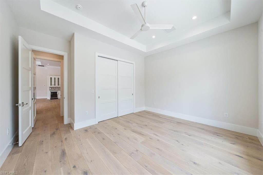 23517 Coconut Landing DR, ESTERO FL 34134-28