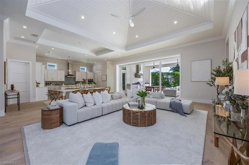 23517 Coconut Landing DR, ESTERO FL 34134-3